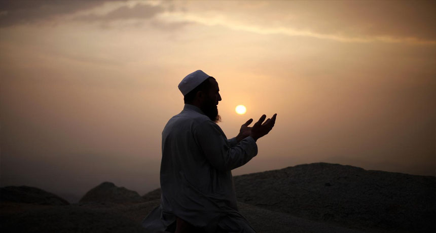 Celebrating 27th Ramadan in New Zealand: A Look at Famous Mosques Arranging Shab e Qadar Celebrations